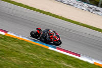 Brno;event-digital-images;motorbikes;no-limits;peter-wileman-photography;trackday;trackday-digital-images